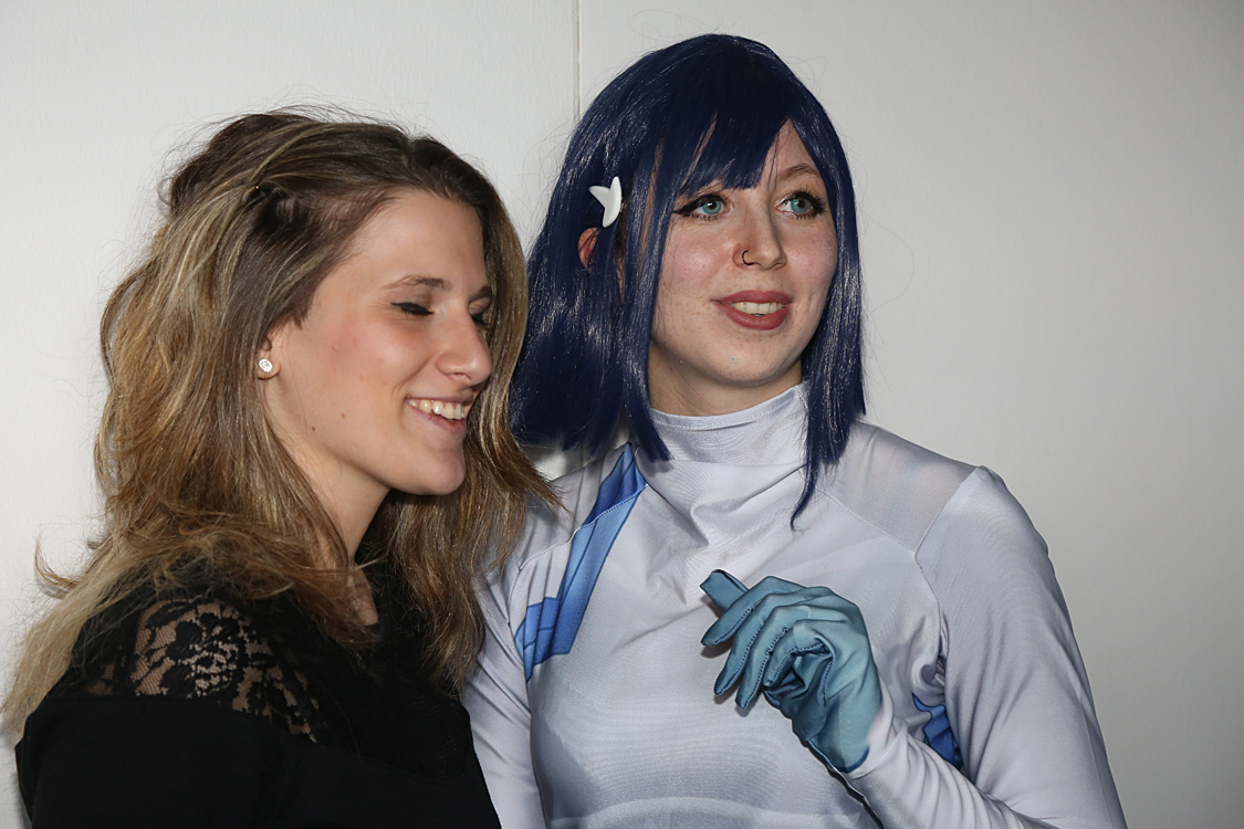 Cartoomics 2019_435.jpg